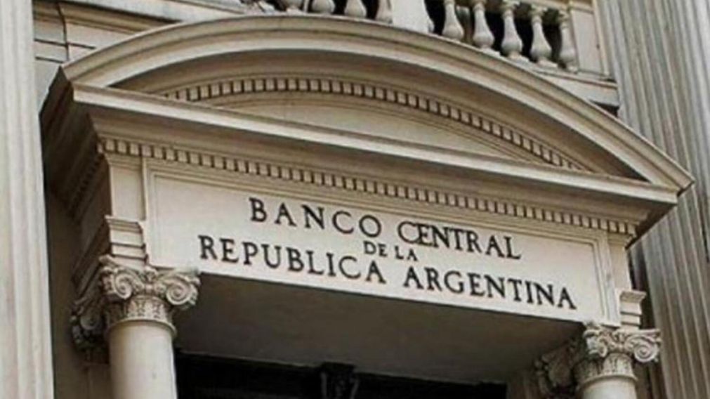 El nuevo aumento significa que para los ahorristas que apuesten por el Plazo Fijo en pesos, el rendimiento pasaría del 48% anual al 53%, o 4,41% mensual.