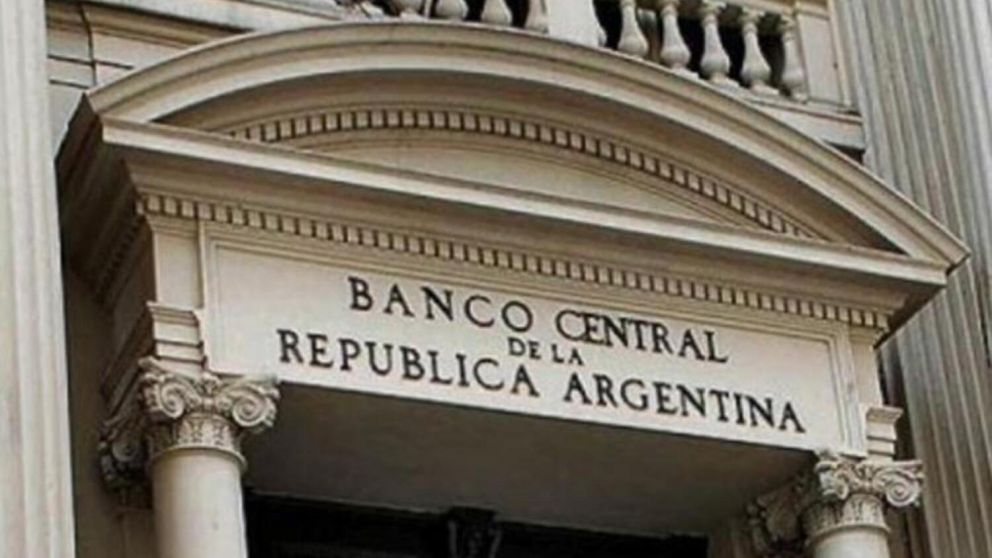 El nuevo aumento significa que para los ahorristas que apuesten por el Plazo Fijo en pesos, el rendimiento pasaría del 48% anual al 53%, o 4,41% mensual.