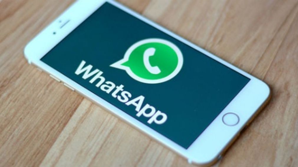 Conocé como funcionarán los grupos exclusivos de WhatsApp.