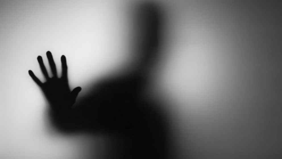 "Mi hermano Santiago murió hace 8 años": el relato paranormal que se hizo viral y estremeció a todos en Twitter