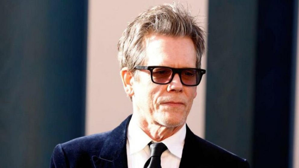 Kevin Bacon, molesto con una famosa hamburguesería de Palermo: "Llamaré a mi abogado"