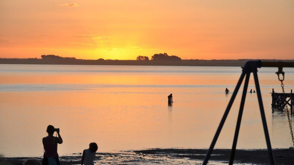 Escapada: el partido bonaerense perfecto para disfrutar de un fin de semana largo a pura aventura y descanso