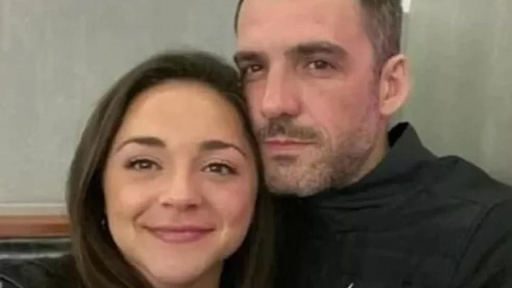 Joven estadounidense se vuelve viral tras descubrir el verdadero pasado de su novio.