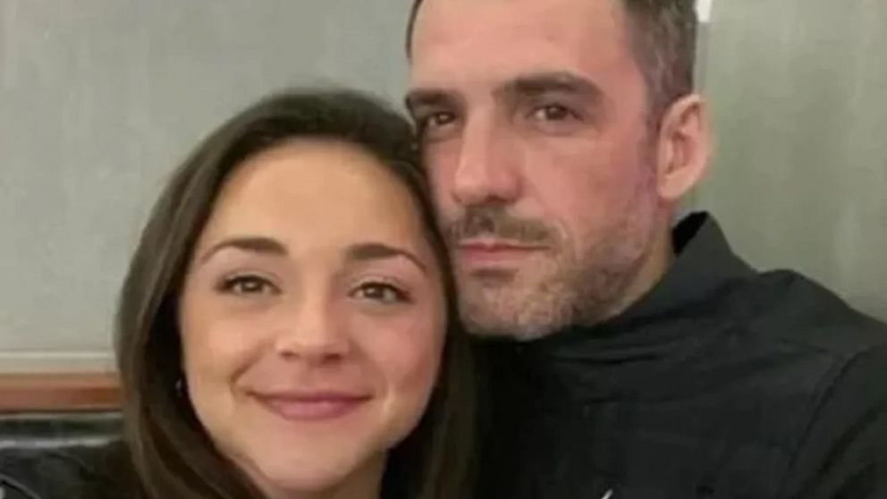 Joven estadounidense se vuelve viral tras descubrir el verdadero pasado de su novio.