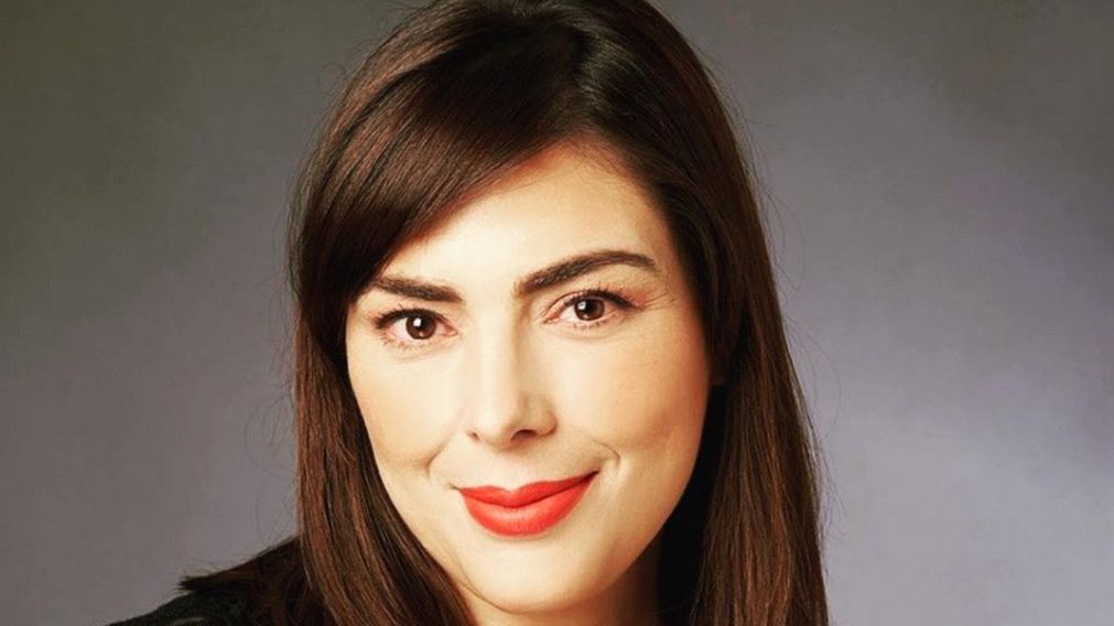 Murió la actriz Julieta Vallina: tenía 50 años.