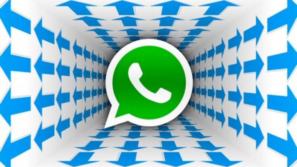 WhatsApp posee una serie de funciones extras más que útiles.