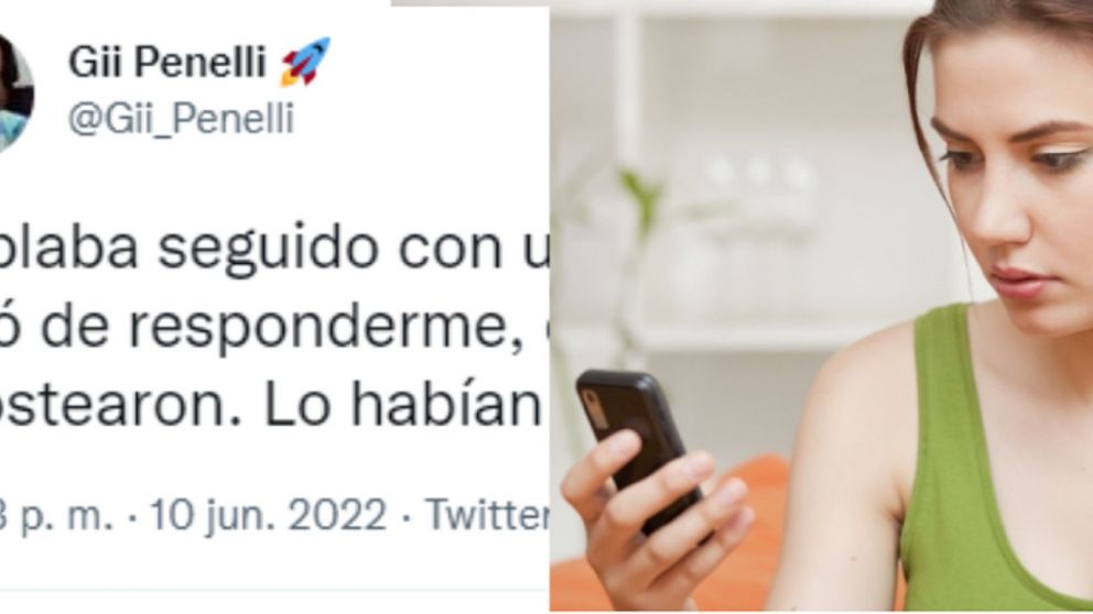 El viral con el final mas inesperado de todos.