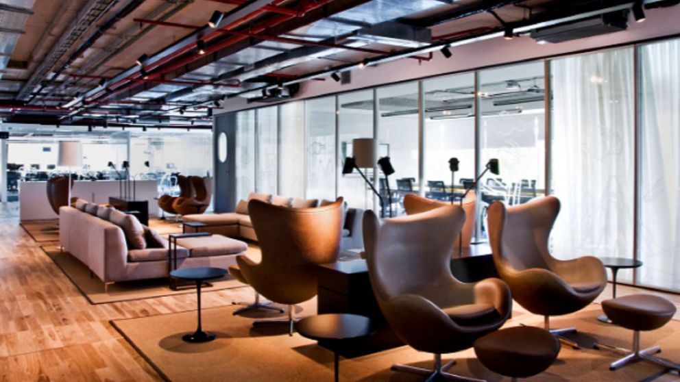 La agencia de viajes quiere cubrir varios puestos laborales con nuevo staff.