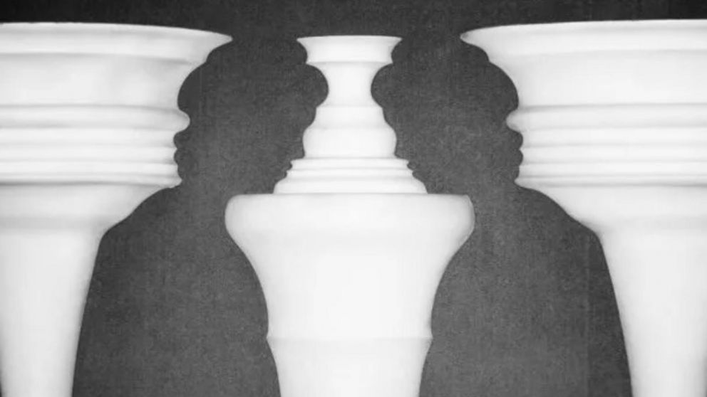 El desafío fue furor en las redes sociales.