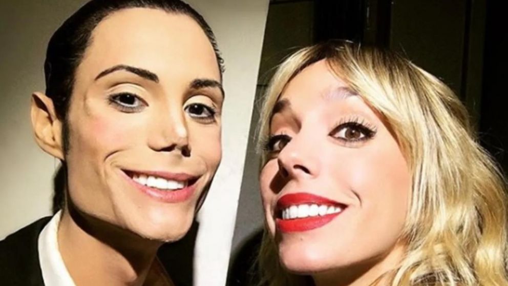 El incendio tuvo lugar el pasado lunes 16 de mayo.