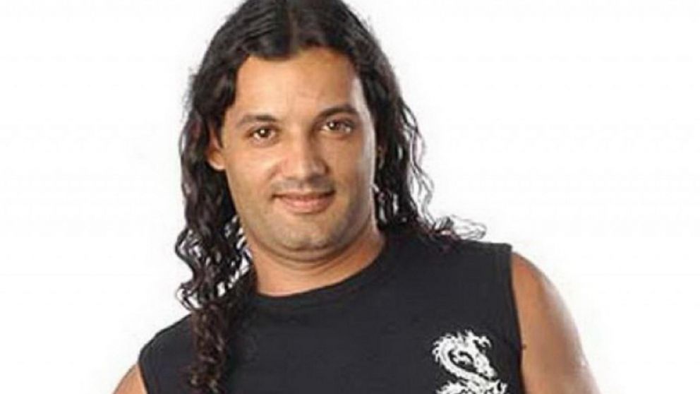 Diego Leonardi se consagró ganador de la edición de Gran Hermano Famosos.