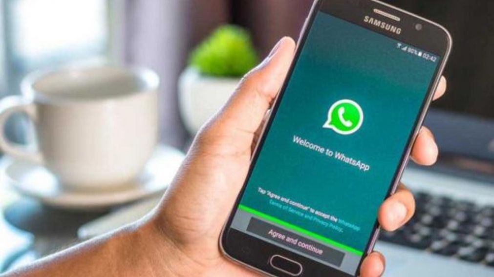 La nueva actualización traerá grandes beneficios.