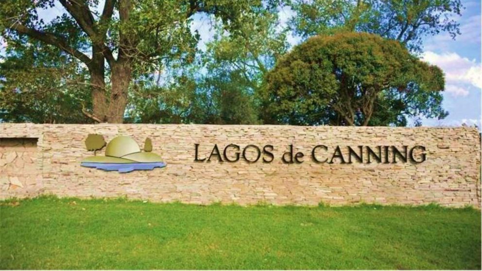 El violento asalto ocurri� en un lujoso barrio privado�en la localidad bonaerense de Canning (Imagen ilustrativa).