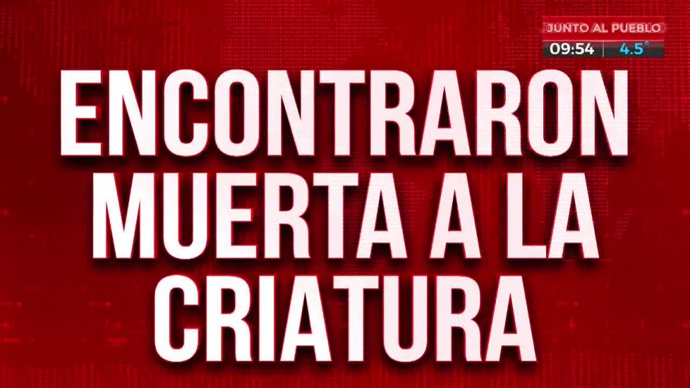 Crónica HD