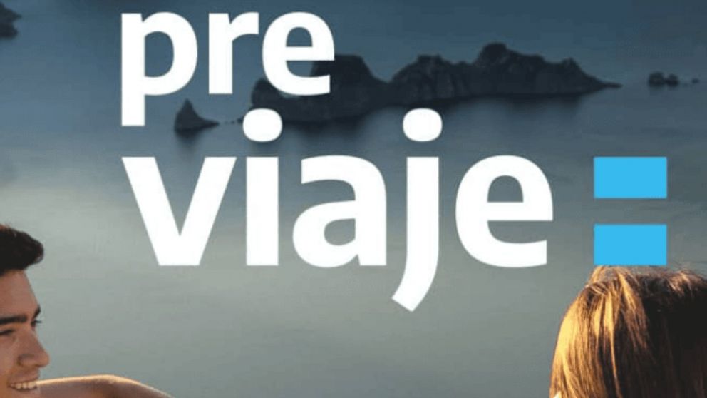 El modus operandi del programa será igual que en sus ediciones anteriores.