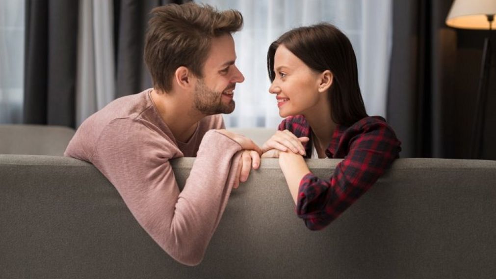 Un estudio revel� la edad en la que vas a tener el mejor sexo de toda tu vida.