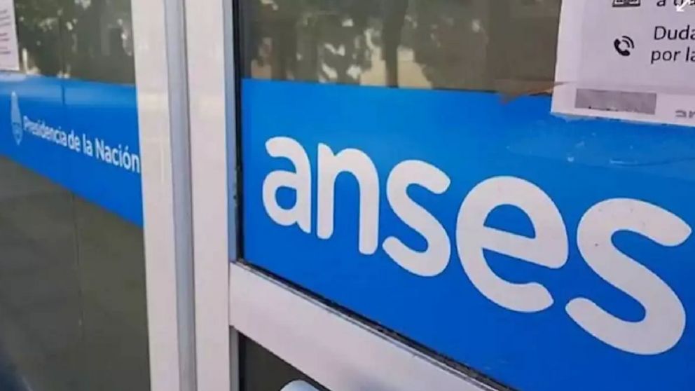 ANSES: cuándo cobran AUH, AUE y Prenatal y Maternidad durante junio 2022 (Imagen ilustrativa).
