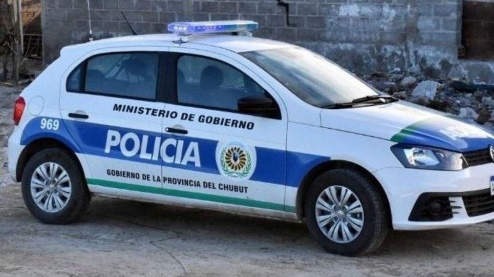 Entr� a robar una casa y lo descubrieron por un incre�ble descuido (imagen ilustrativa).
