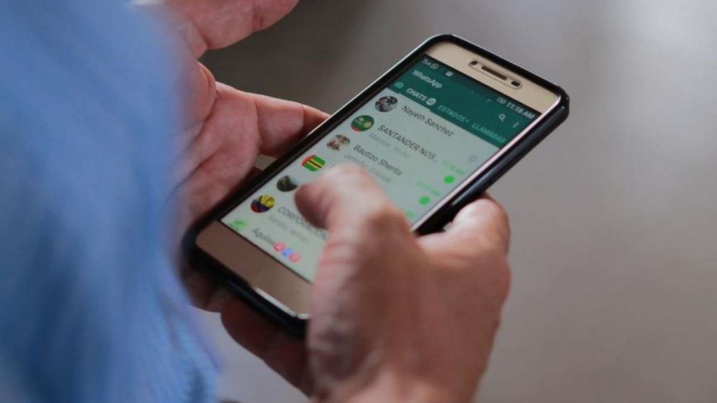La empresa detrás de Instagram y WhatsApp trabaja para que la función comience a estar disponible para la versión en Android y iOS,