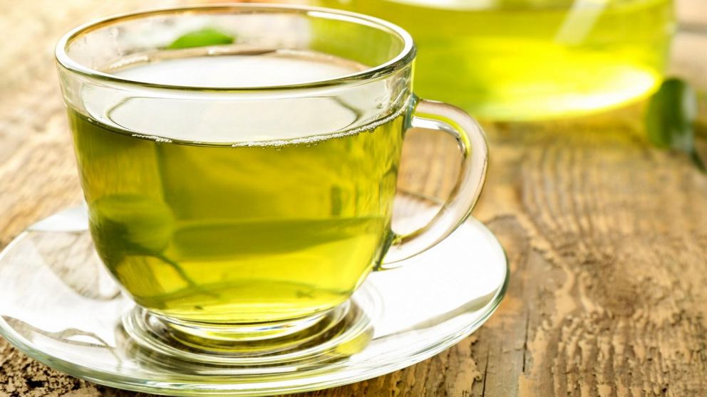 La medida entró en vigencia este martes y fue oficializada a través de su publicación en el Boletín Oficial.