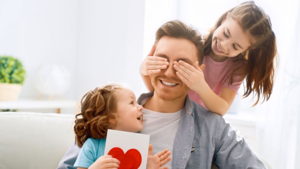 La fecha histórica cae este año en medio del fin de semana largo.