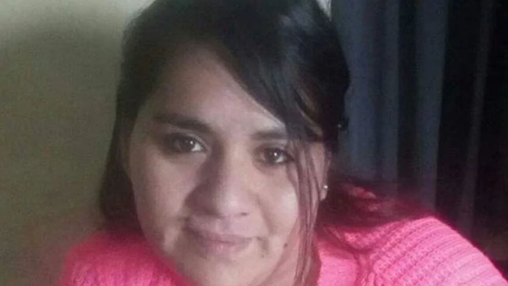 Betiana Juárez, de 29 años, estaba embarazada y falleció en un hospital tucumano: su familia denuncia mala praxis.