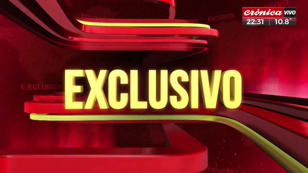 Crónica HD