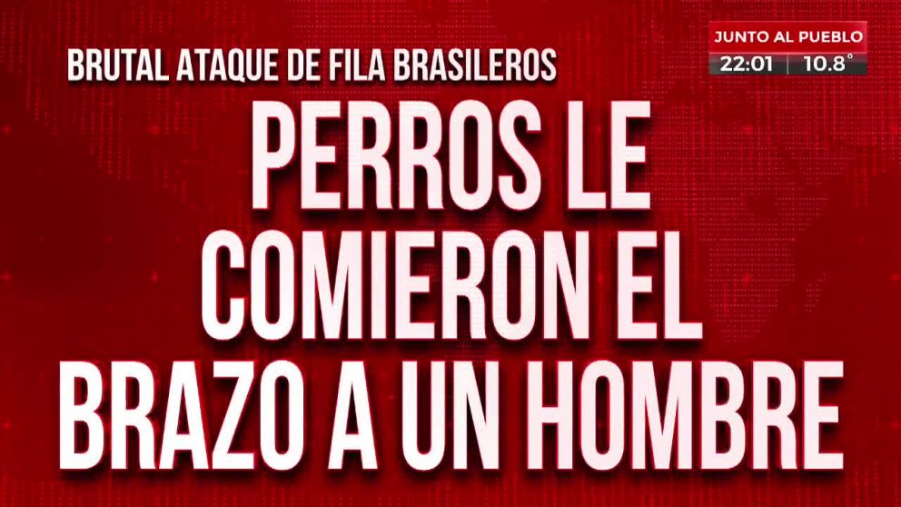 Crónica HD