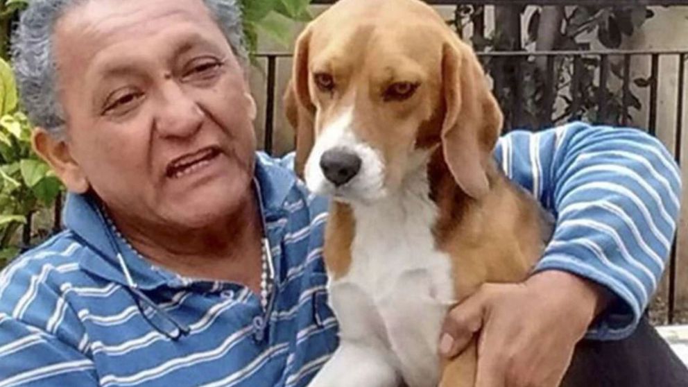 Los cuadernos supuestamente escritos por el exchofer del Ministerio de Planificaci�n Federal iniciaron la mega causa por corrupci�n.