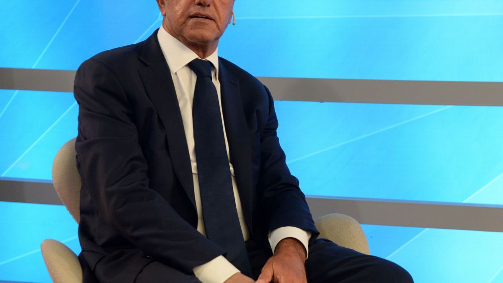 La designación de Daniel Scioli como ministro de Desarrollo Productivo generó repercusiones positivas en el Frente de Todos (Archivo Crónica).