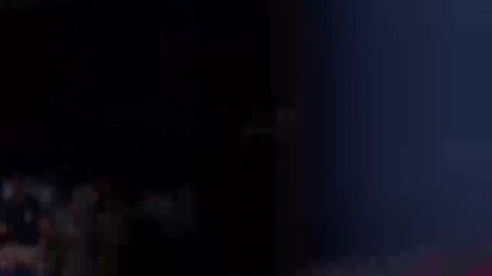 Crónica HD