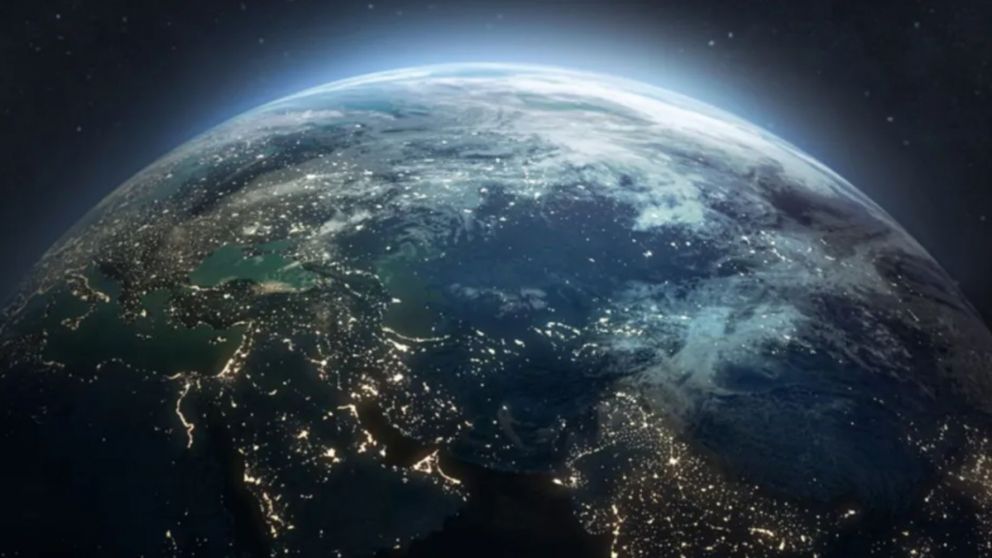 ¿Qué plantea esta nueva teoría?