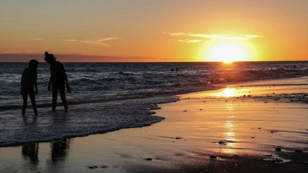 Pehuén Có tiene todo lo que necesitas para descansar de la rutina.