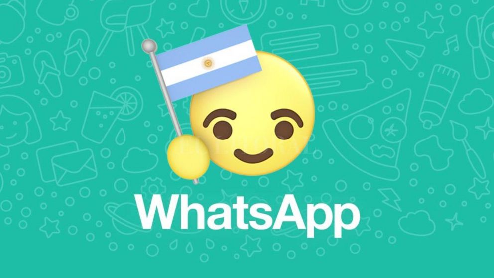 Algunos usuarios de WhatsApp ya cuentan con la nueva actualización.