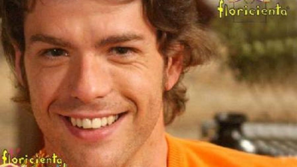 Esteban Per�z empez� como actor de tiras juveniles y ahora se destaca en el drama