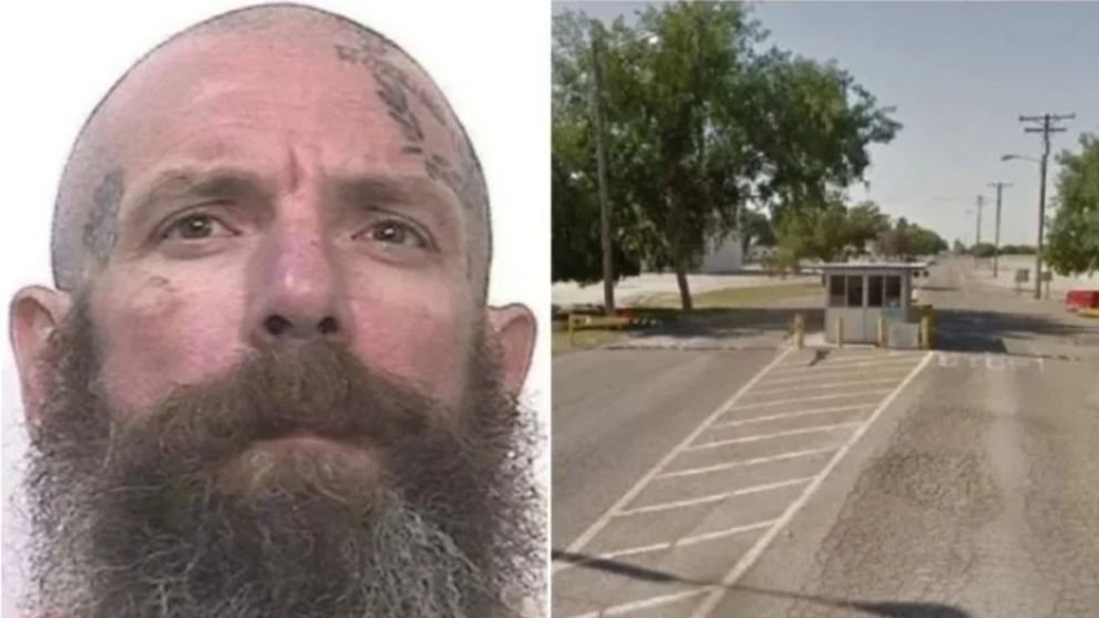 Un preso se enteró que sus compañeros de celda eran pedófilos y los asesinó a golpes.