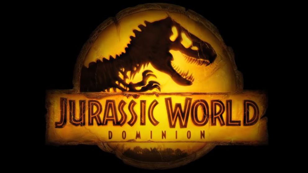 Hoy se estrena Jurassic World: Dominio, la película que tiene como protagonista a un dinosaurio argentino