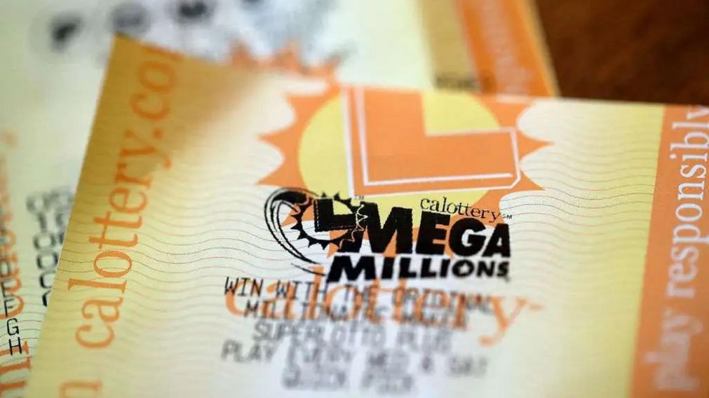 Cómo participar de un sorteo por 189 millones de dólares.