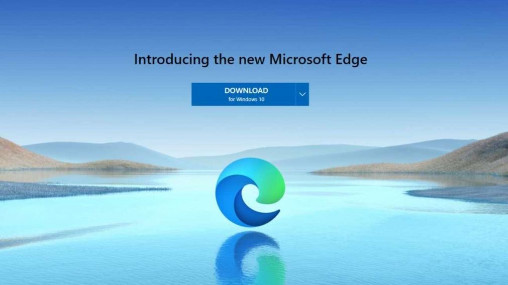 Importante avance de Microsoft a nivel accesibilidad (Imagen ilustrativa).