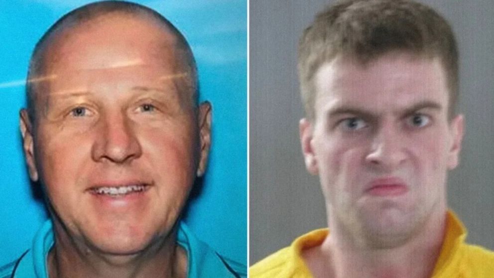 Un hombre asesinó a su kinesiólogo porque no le gustaban sus masajes.