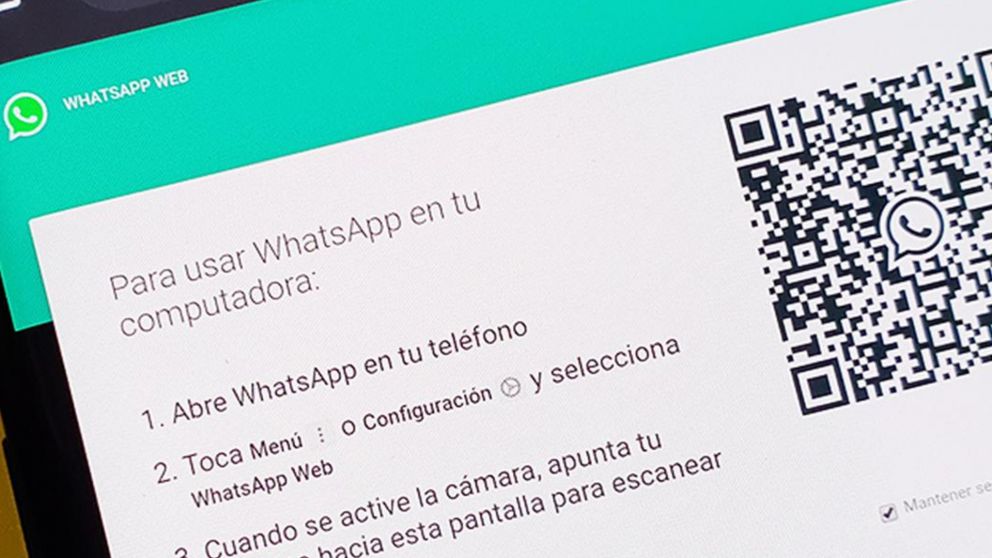 Con la ayuda de otra plataforma, los usuarios podr�n poner contrase�as a sus conversaciones de WhatsApp.
