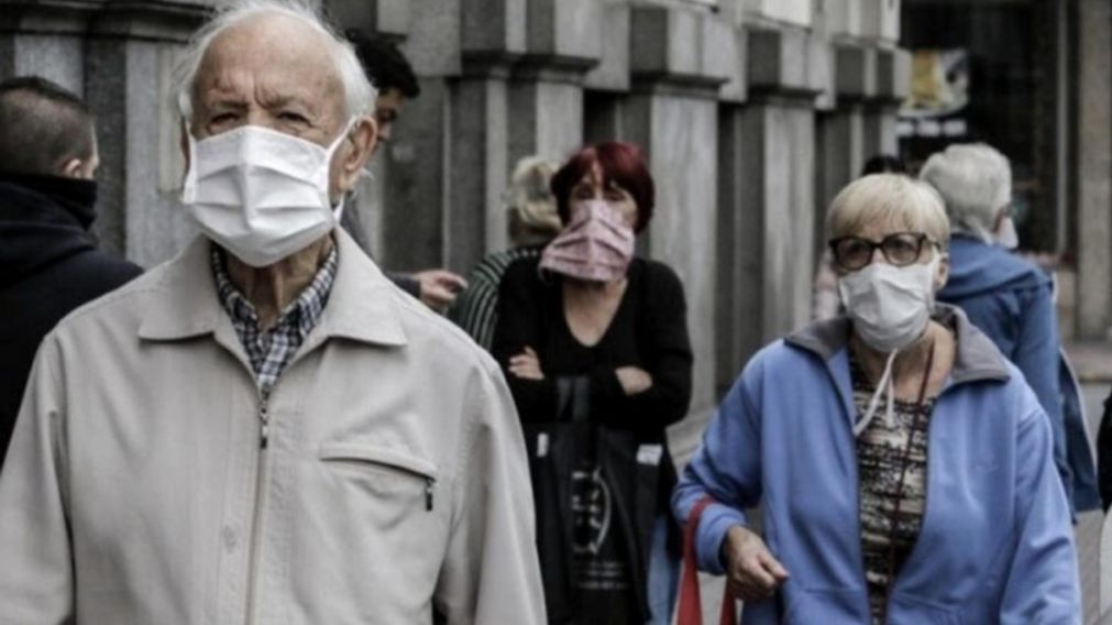 La ANSES oficializ� el aumento del 15% para junio, que alcanzar� a jubilados, pensionados, AUH y AUE.