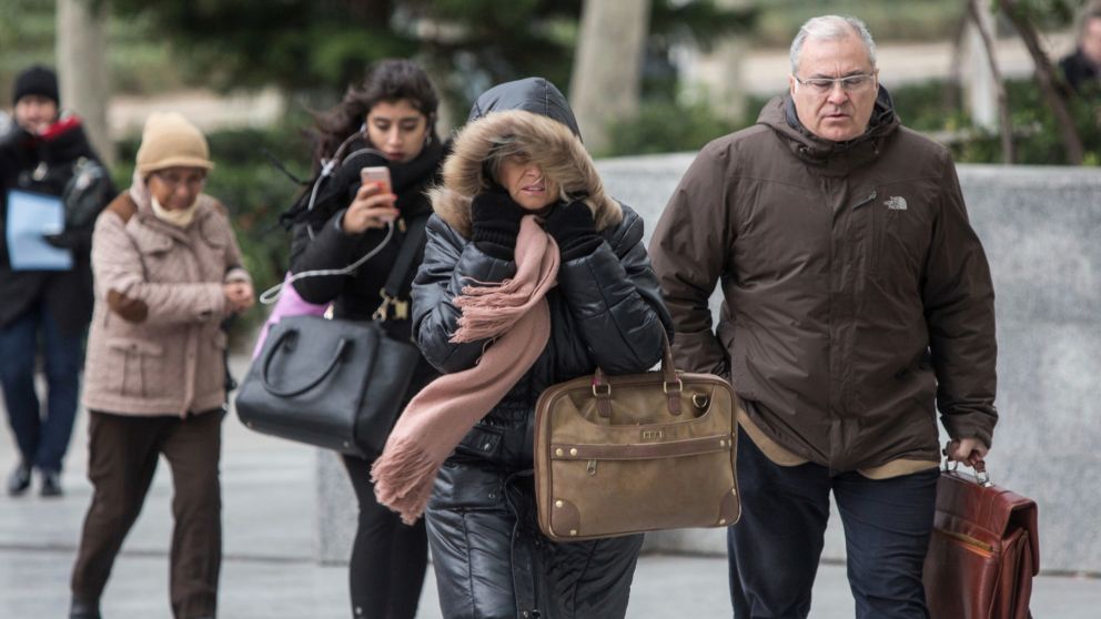 El pr�ximo martes ser� el d�a de m�s fr�o en la ciudad de Mar del Plata.
