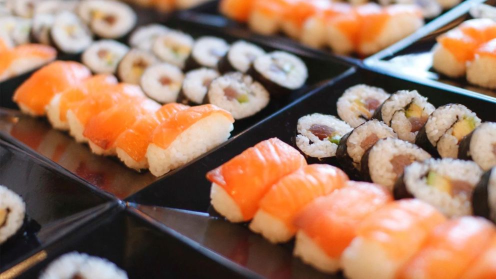 El gobierno taiwan�s solo permite cambiar legalmente el nombre en tres ocasiones.