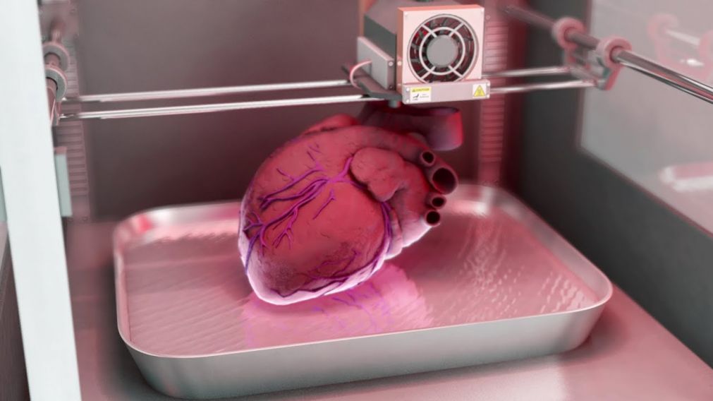 La nanotecnolog�a es clave para que esta innovaci�n pueda extenderse.