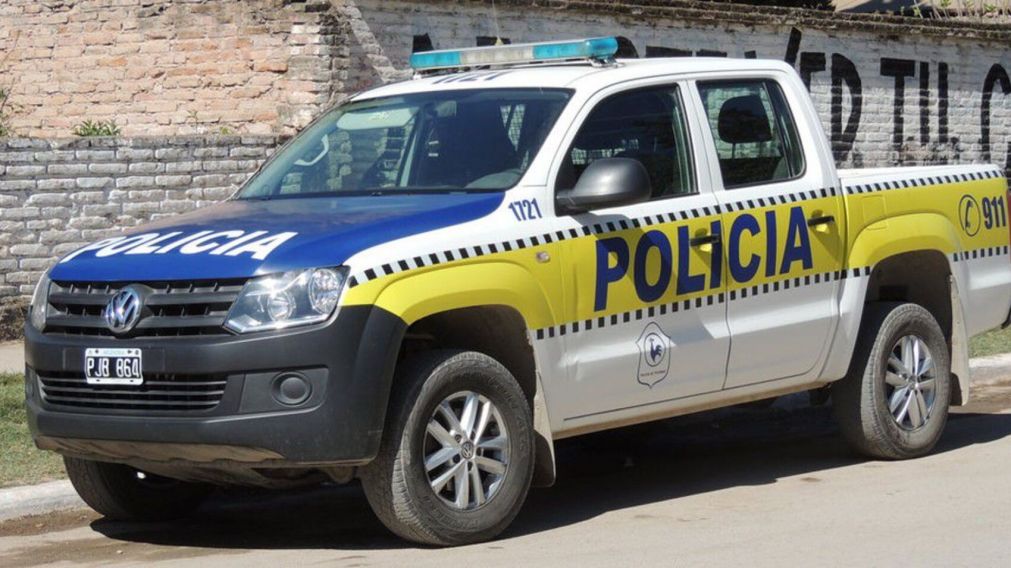 Escándalo: organizaban fiestas en donde tenían relaciones sexuales frente a chicos de 9 y 10 años (imagen ilustrativa).