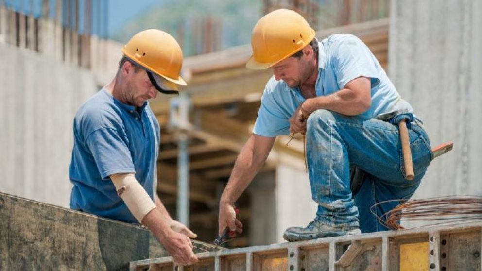 El programa está dirigido a personas de entre 18 y 64 años que estén en búsqueda activa de empleo