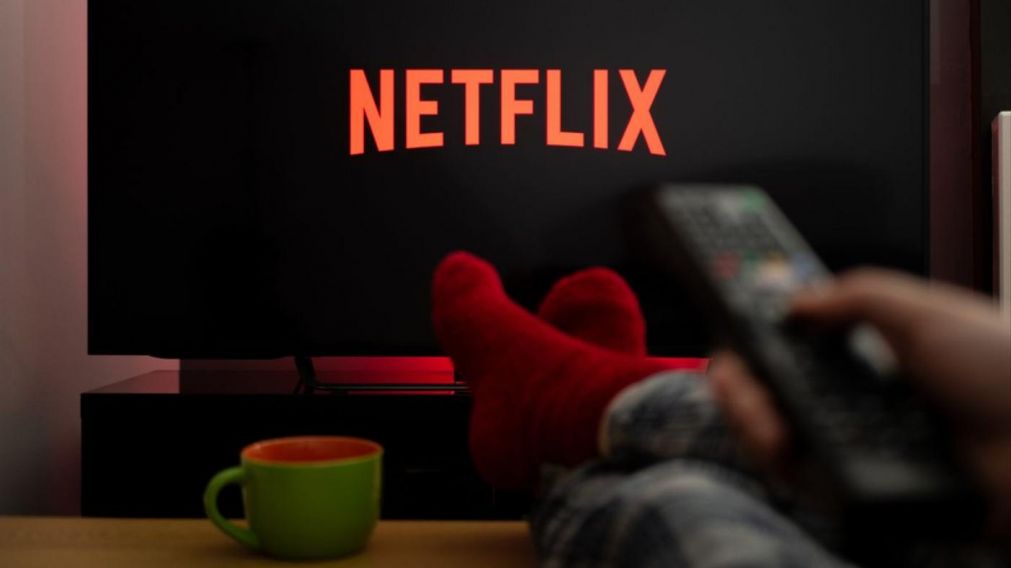 Para muestra un botón, llegará una temporada nueva de una de las series más populares.