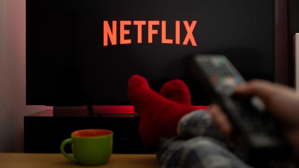 Para muestra un botón, llegará una temporada nueva de una de las series más populares.