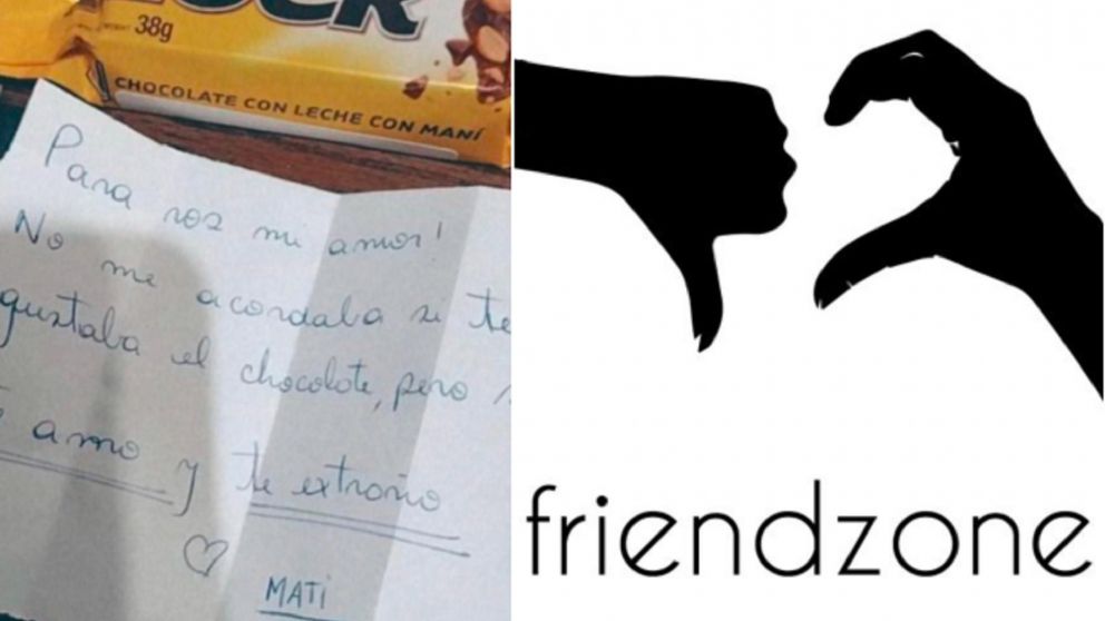 El tuit se volvi� viral y obtuvo m�s de 75 mil likes y muchas opiniones sobre la situaci�n.